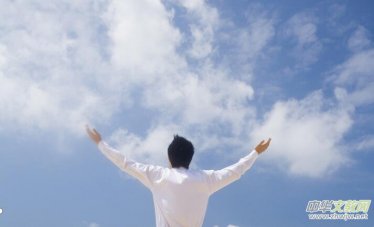 Ц��Ԋ�裺���^��յ����ҵ��`��