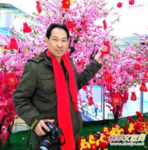 Ц��Ԋ(sh��)�裺���^(gu��)��յ����ҵ��`��