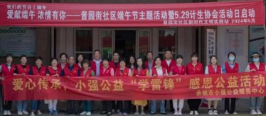 �����������L��С��(qi��ng)����ů���g