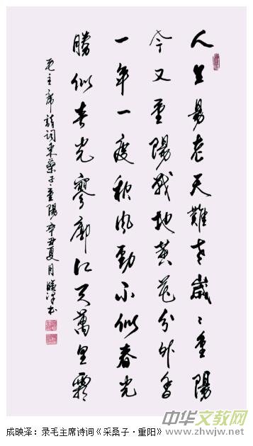 ��ӳ�ɕ�����Ʒ���p