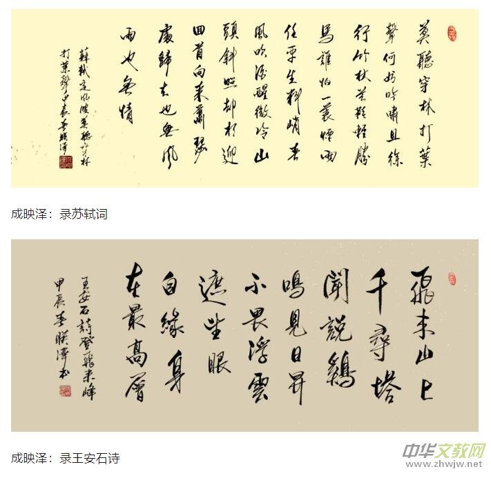 ��ӳ�ɕ�����Ʒ���p