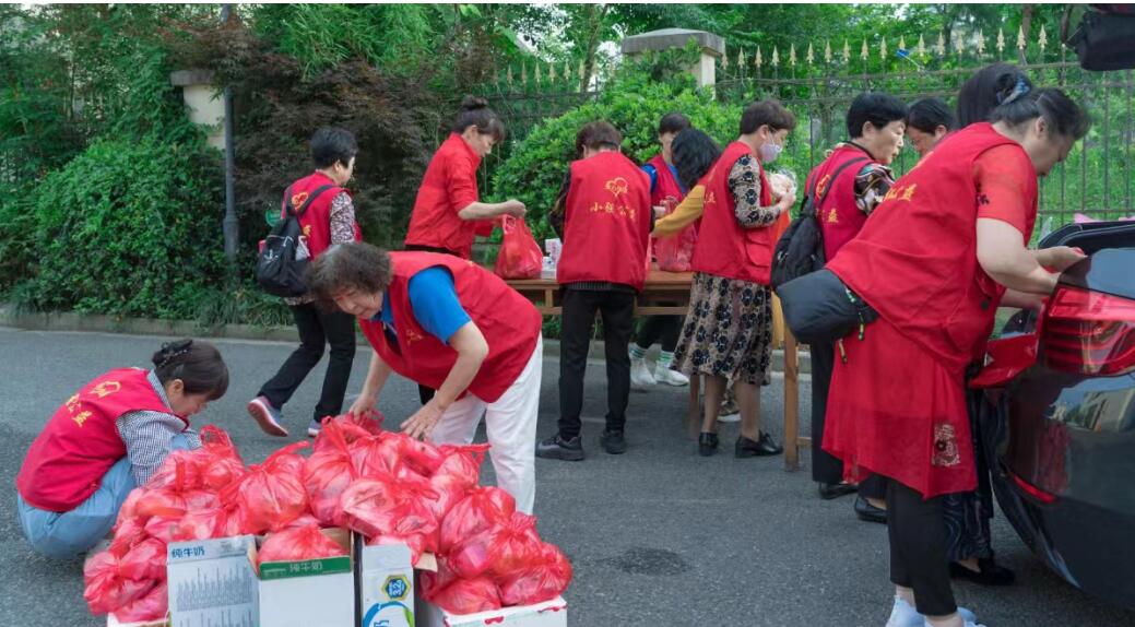 ���³���ӳ���ģ���Ҧ��С������?zh��n)��f�����ů�h(hu��n)�l(w��i)����