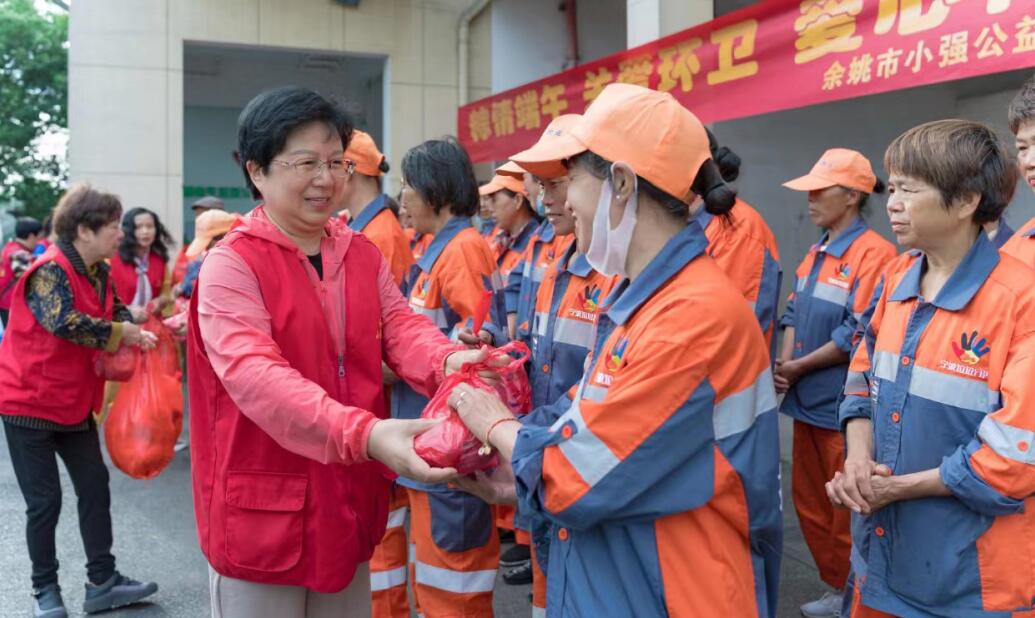 ���³���ӳ���ģ���Ҧ��С������?zh��n)��f�����ů�h(hu��n)�l(w��i)����