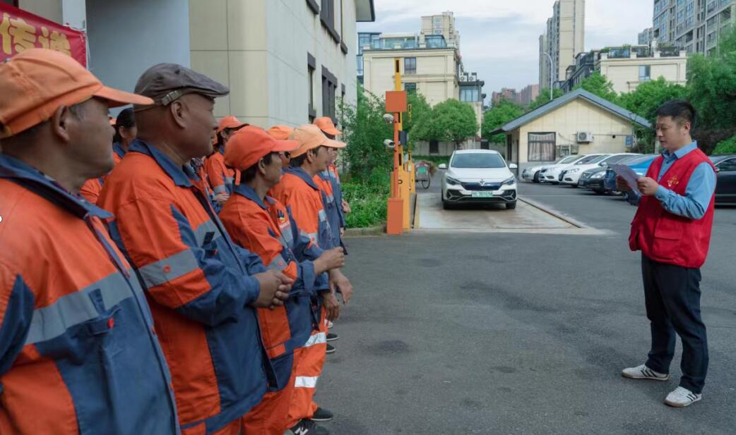 ���³���ӳ���ģ���Ҧ��С������?zh��n)��f�����ů�h(hu��n)�l(w��i)����