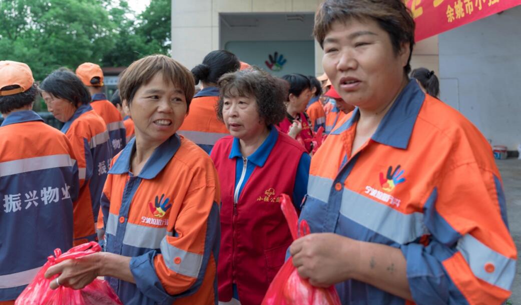 ���³���ӳ���ģ���Ҧ��С������?zh��n)��f�����ů�h(hu��n)�l(w��i)����