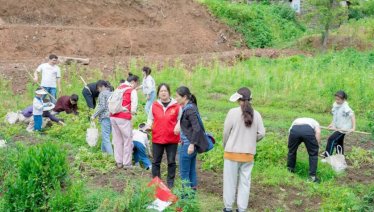 �����S���飬ϲ��ů���ġ����H�ӹ��L��һ��ܰ����