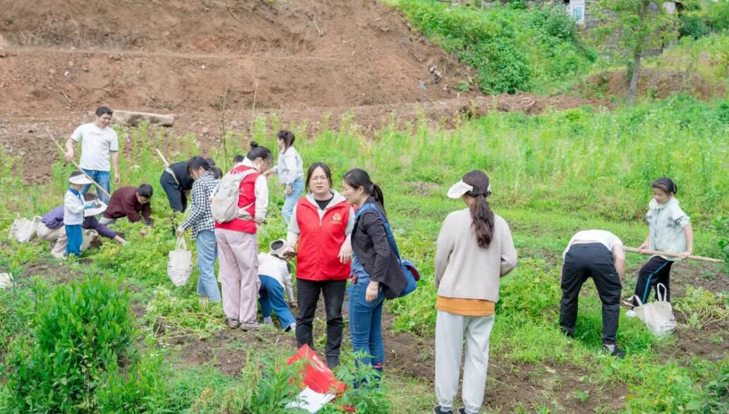 �����S���飬ϲ��ů���ġ����H�ӹ��L��һ��ܰ��(hu��)��