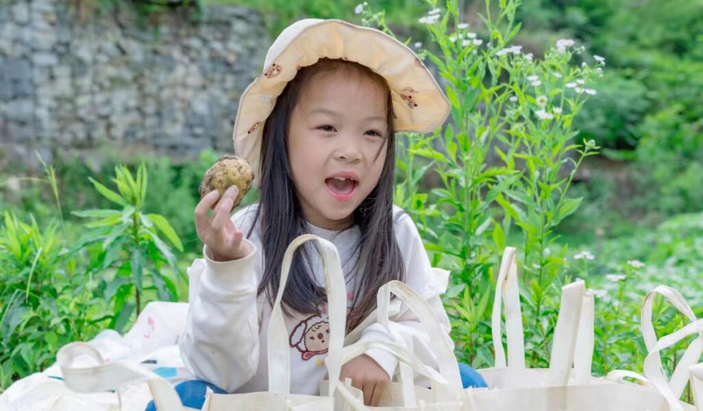 �����S���飬ϲ��ů���ġ����H�ӹ��L��һ��ܰ��(hu��)��