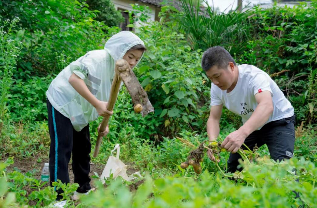 �����S���飬ϲ��ů���ġ����H�ӹ��L��һ��ܰ��(hu��)��