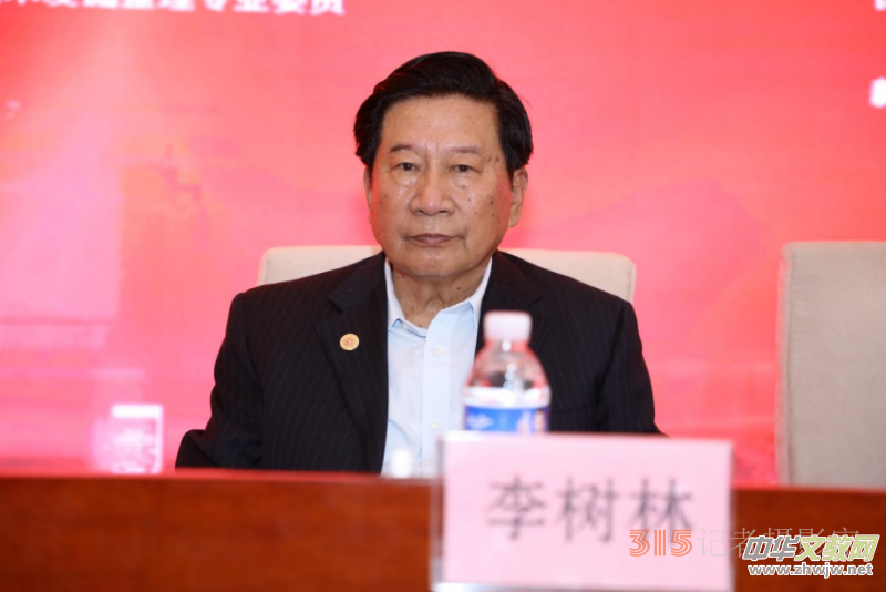 ��Ч���t(y��)ˎ�a(ch��n)�I(y��)�l(f��)չՓ�����������t(y��)��(j��ng)򞼼�g�������ڱ���¡�����_