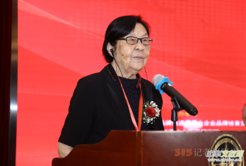 ��Ч���t(y��)ˎ�a(ch��n)�I(y��)�l(f��)չՓ�����������t(y��)��(j��ng)򞼼�g�������ڱ���¡�����_