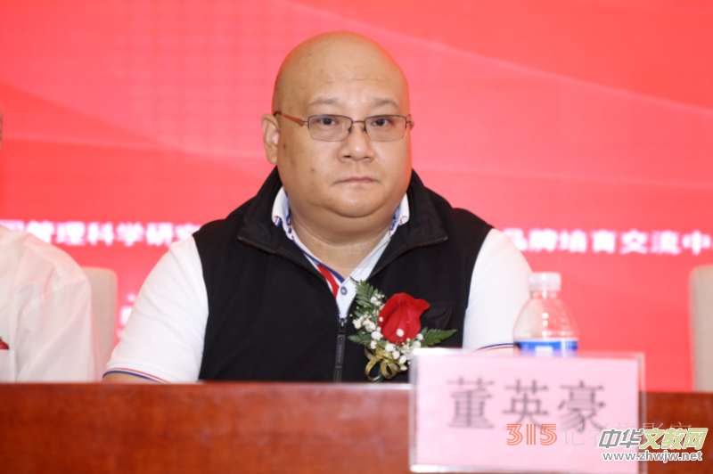 ��Ч���t(y��)ˎ�a(ch��n)�I(y��)�l(f��)չՓ�����������t(y��)��(j��ng)򞼼�g�������ڱ���¡�����_