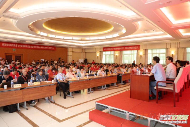 ��Ч���t(y��)ˎ�a(ch��n)�I(y��)�l(f��)չՓ�����������t(y��)��(j��ng)򞼼�g�������ڱ���¡�����_