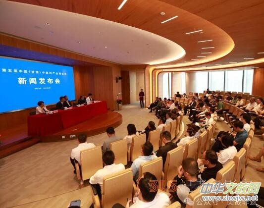 ������Ї������C��ˎ�������l(f��)�����ھ����_