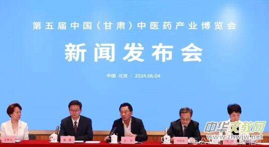 ������Ї������C��ˎ�������l(f��)�����ھ����_