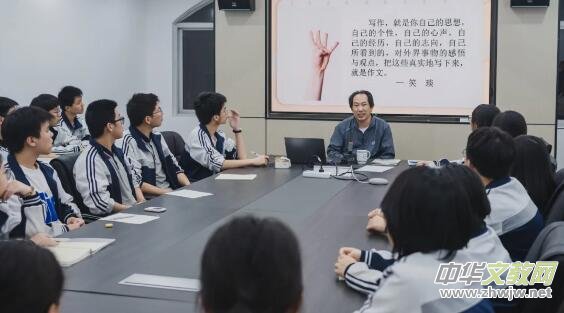 Ԋ�˽��������ζ����Ϫ���ČW���������v��