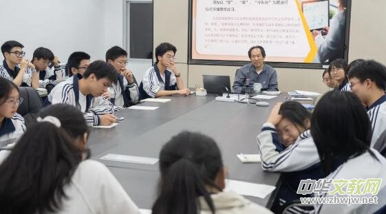 Ԋ�˽��������ζ����Ϫ���ČW���������v��