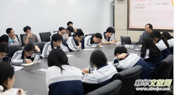 Ԋ�˽��������ζ����Ϫ���ČW���������v��