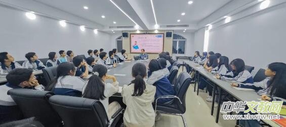 Ԋ�˽��������ζ����Ϫ���ČW���������v��