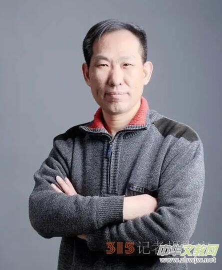 Ԋ�˽��������ζ����Ϫ���ČW���������v��