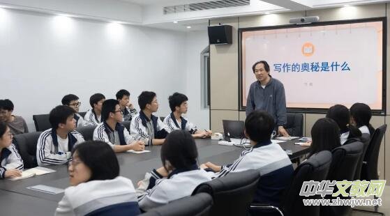 Ԋ�˽��������ζ����Ϫ���ČW���������v��