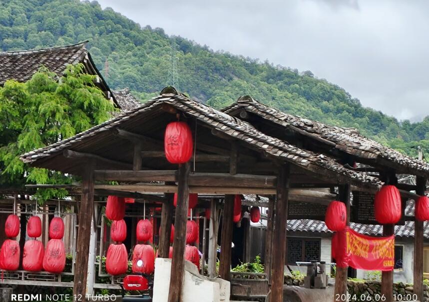 �ꝙ(r��n)��ˮ�֣���һ�ף�