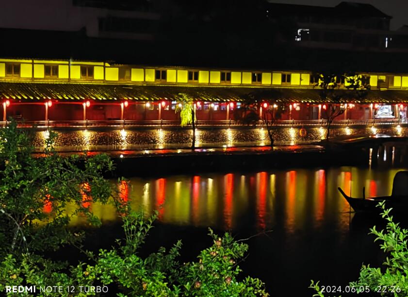 �ꝙ(r��n)��ˮ�֣���һ�ף�