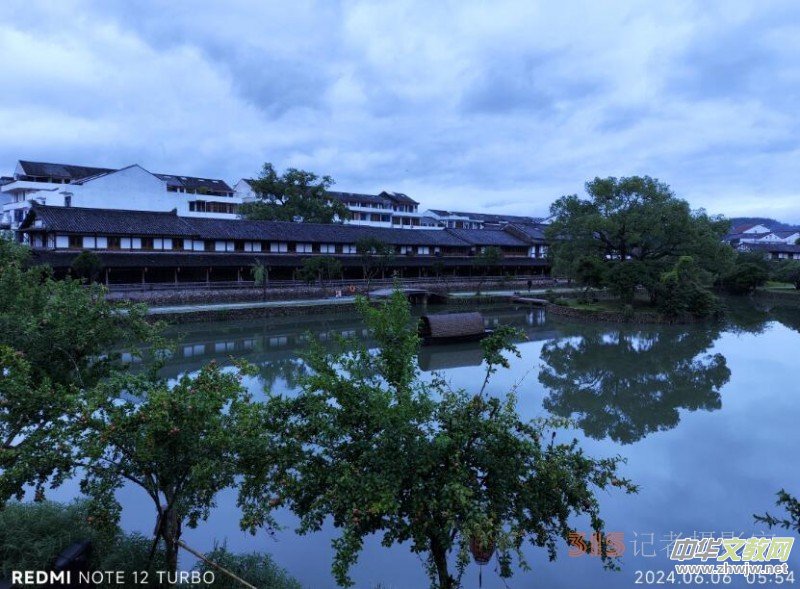 �ꝙ(r��n)��ˮ�֣���һ�ף�