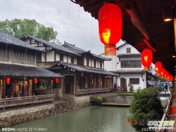 �ꝙ��ˮ�֣���һ�ף�