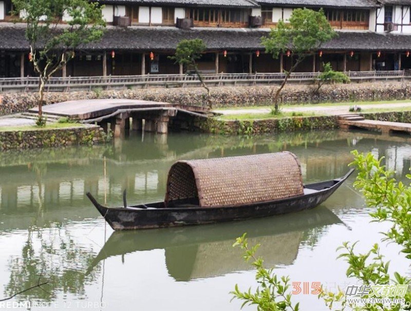 �ꝙ(r��n)��ˮ�֣���һ�ף�