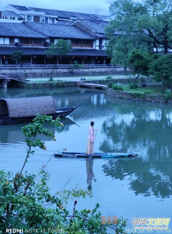 �ꝙ(r��n)��ˮ�֣���һ�ף�