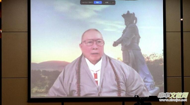 �ڶ��Ì�܊���L(zh��ng)��(sh��)��������(hu��)���r(sh��)�ڷ���Ї�(gu��)���Ľ�(j��ng)���U��ھ��e��