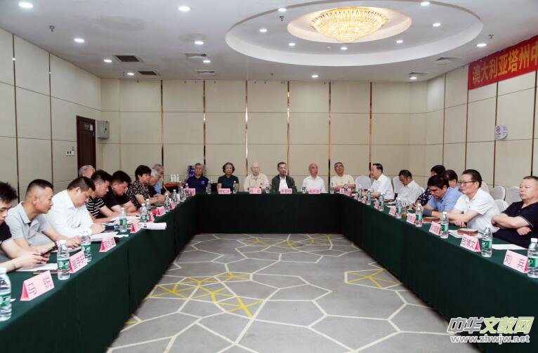 �ڶ��Ì�܊���L(zh��ng)��(sh��)��������(hu��)���r(sh��)�ڷ���Ї�(gu��)���Ľ�(j��ng)���U��ھ��e��