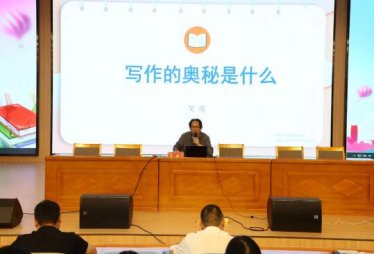 �� �����v����̽�������W�� ����Ԋ�ˡ������zӰ�ҽ��������MУ�@