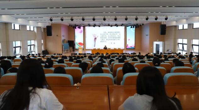 �� �����v����̽�������W�� ����Ԋ�ˡ������zӰ�ҽ��������M(j��n)У�@