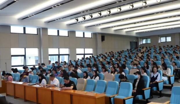 �� �����v����̽�������W�� ����Ԋ�ˡ������zӰ�ҽ��������M(j��n)У�@