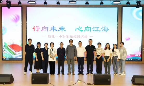 �� �����v����̽�������W�� ����Ԋ�ˡ������zӰ�ҽ��������M(j��n)У�@