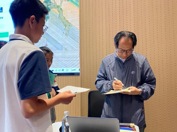 ˼�S�c(di��n)�ܴٳ��L ��P�����ĲɓP(y��ng)��������Ժ�L�W�R�����ЌW(xu��)�����ЌW(xu��)ָ��(d��o)