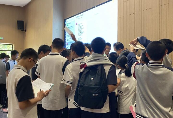 ˼�S�c(di��n)�ܴٳ��L ��P�����ĲɓP(y��ng)��������Ժ�L�W�R�����ЌW(xu��)�����ЌW(xu��)ָ��(d��o)