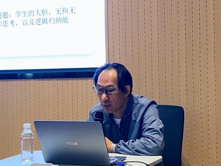 ˼�S�c(di��n)�ܴٳ��L ��P�����ĲɓP(y��ng)��������Ժ�L�W�R�����ЌW(xu��)�����ЌW(xu��)ָ��(d��o)