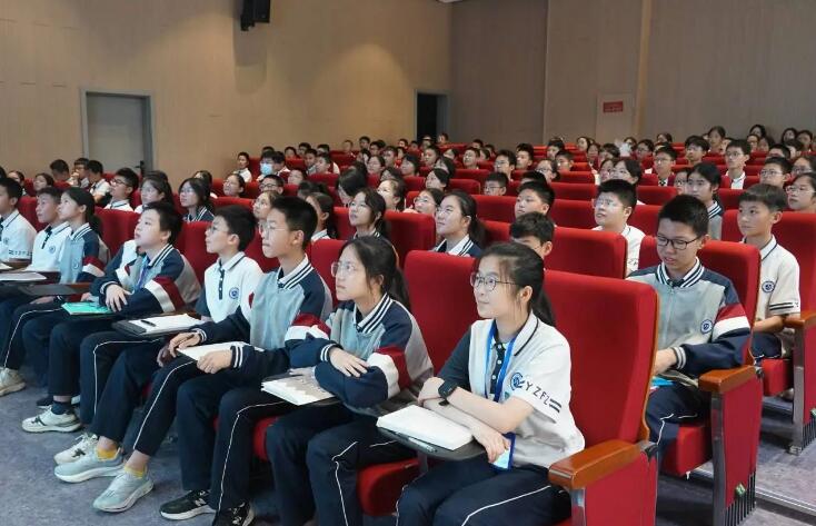 ˼�S�c(di��n)�ܴٳ��L ��P�����ĲɓP(y��ng)��������Ժ�L�W�R�����ЌW(xu��)�����ЌW(xu��)ָ��(d��o)