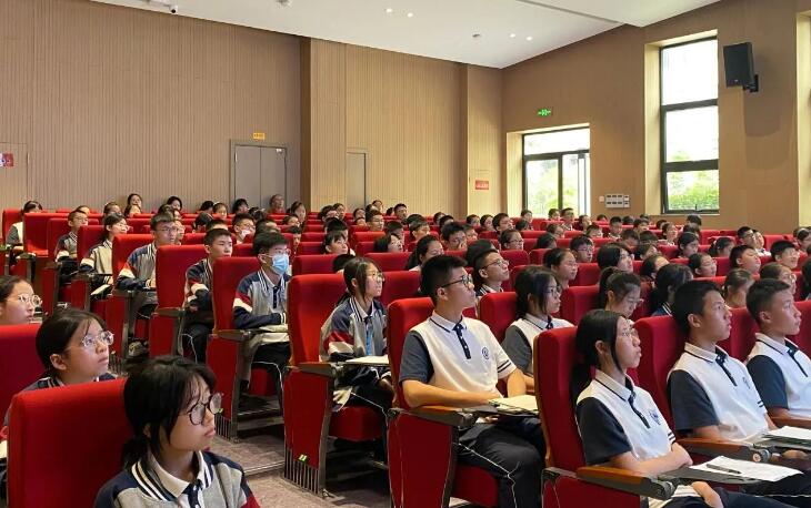 ˼�S�c(di��n)�ܴٳ��L ��P�����ĲɓP(y��ng)��������Ժ�L�W�R�����ЌW(xu��)�����ЌW(xu��)ָ��(d��o)