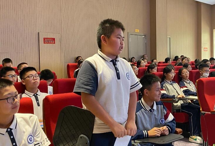 ˼�S�c(di��n)�ܴٳ��L ��P�����ĲɓP(y��ng)��������Ժ�L�W�R�����ЌW(xu��)�����ЌW(xu��)ָ��(d��o)