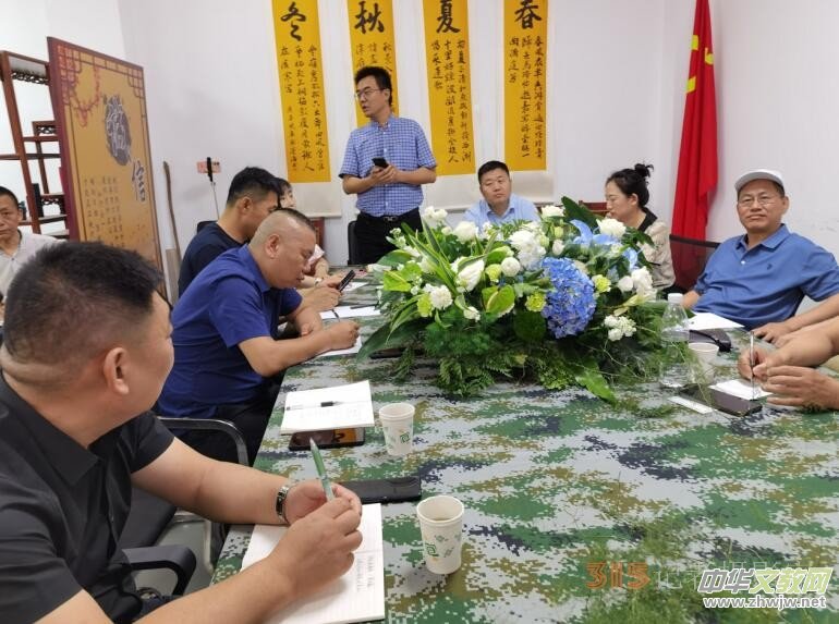 �A�錣�҅��h(yu��n)�󣺏�żȻ����Ȼ�ĳɹ�֮��