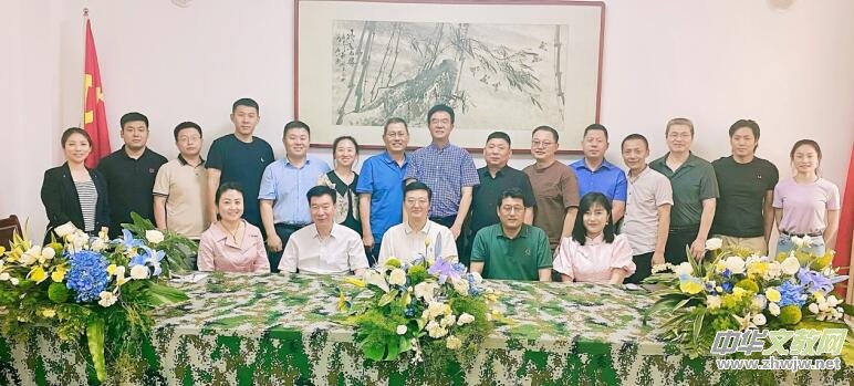 �A�錣�҅��h(yu��n)�󣺏�żȻ����Ȼ�ĳɹ�֮��