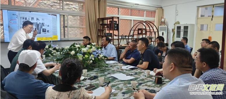 �A�錣�҅��h(yu��n)�󣺏�żȻ����Ȼ�ĳɹ�֮��