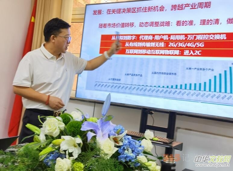 �A�錣�҅��h(yu��n)�󣺏�żȻ����Ȼ�ĳɹ�֮��