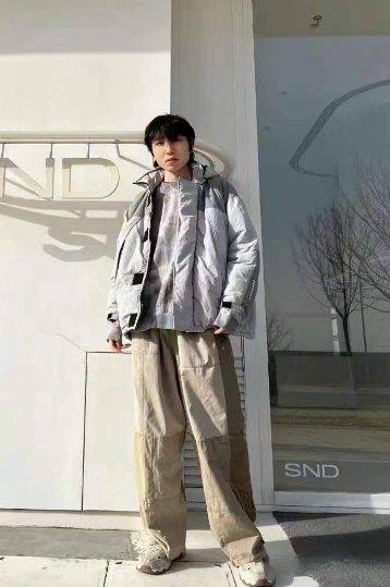 �����`��Ĺ��l(xi��ng)