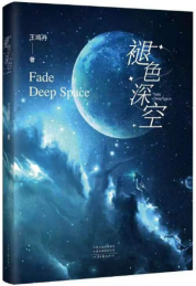 �����`��Ĺ��l(xi��ng)