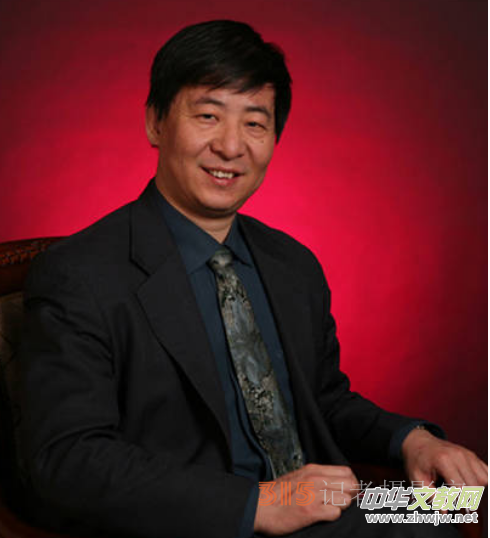 ֪����(sh��)���ҡ�׭�̼��R������Ʒ���p 